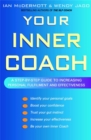 Image for Your Inner Coach