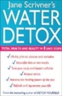 Image for Water Detox