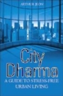 Image for City Dharma