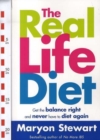 Image for The Real Life Diet