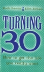 Image for Turning 30