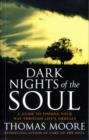 Image for Dark Nights Of The Soul