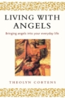 Image for Living With Angels