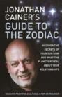 Image for Guide to the zodiac