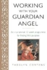 Image for Working with Your Guardian Angel