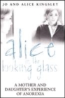 Image for Alice in the Looking Glass