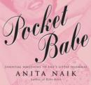 Image for Pocket babe  : essential solutions to life&#39;s little dilemmas