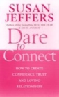 Image for Dare To Connect