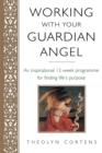 Image for Working With Your Guardian Angel