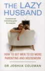 Image for The Lazy Husband