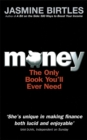 Image for The Money Book