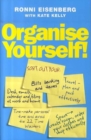 Image for Organise Yourself