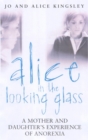 Image for Alice In The Looking Glass