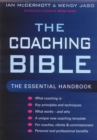 Image for The Coaching Bible