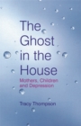 Image for The Ghost In The House