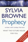 Image for Prophecy  : what the future holds for you