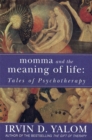 Image for Momma And The Meaning Of Life