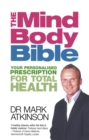 Image for The Mind-Body Bible