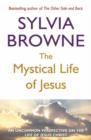 Image for The Mystical Life of Jesus
