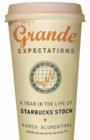Image for Grande Expectations