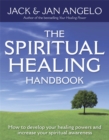 Image for The Spiritual Healing Handbook