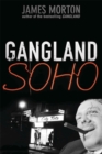 Image for Gangland Soho