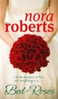 Image for Bed of roses
