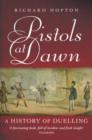 Image for Pistols At Dawn