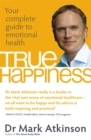 Image for The mood doctor&#39;s guide to happiness  : your drug-free prescription for emotional wellbeing