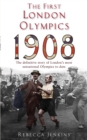 Image for The first London Olympics, 1908