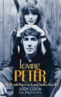 Image for Loving Peter