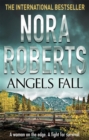 Image for Angels Fall