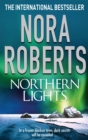 Image for Northern lights