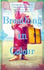 Image for Breathing in colour