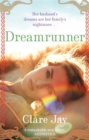 Image for Dreamrunner