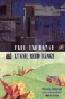 Image for Fair exchange