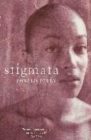Image for Stigmata
