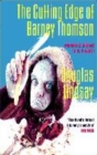 Image for CUTTING EDGE OF BARNEY THOMSON