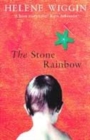 Image for The stone rainbow