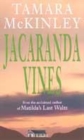 Image for Jacaranda Vines