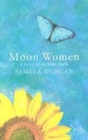 Image for Moon women