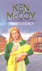 Image for Annie&#39;s Legacy