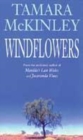 Image for Windflowers