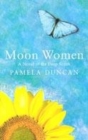 Image for Moon women