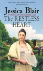 Image for The restless heart