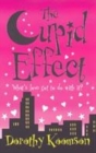 Image for The Cupid Effect