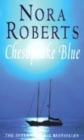 Image for Chesapeake Blue
