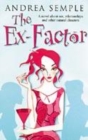 Image for The Ex-factor