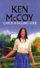 Image for Catch a Falling Star