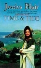 Image for Time and Tide